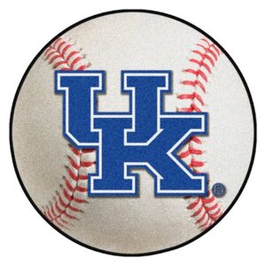 Read more about the article 2024 UK Baseball Schedule; Remaining Games, Scores, SEC Tournament