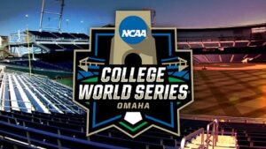 Read more about the article College World Series Winners; USC Leads the Way, LSU Second Most Championships