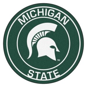 Read more about the article 2024 Michigan State Football Schedule; Big Ten Expansion to 18 Teams