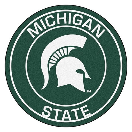 2024 Michigan State Football Schedule