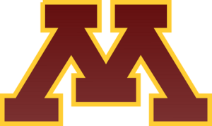 Read more about the article 2024 Minnesota Football Schedule
