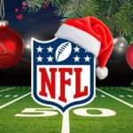 2024 NFL Christmas Schedule