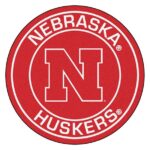2024 Nebraska Football Schedule
