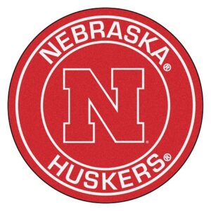 Read more about the article 2024 Nebraska Football Schedule; UCLA and USC on the Slate