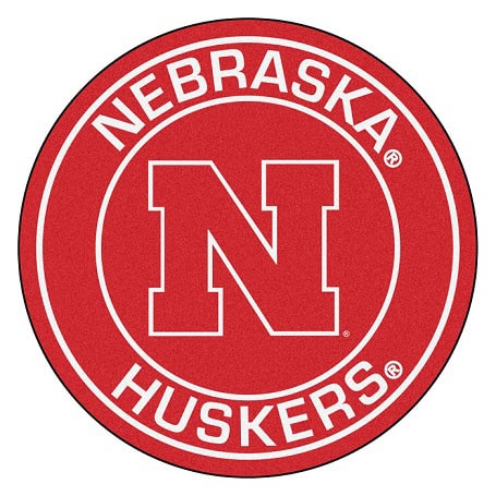 2024 Nebraska Football Schedule