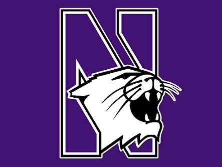 2024 Northwestern Football Schedule