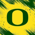 2024 Oregon Football Schedule