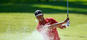 Read more about the article Tiger Woods Schedule; What Tournament will He Play in Next?
