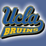 2024 UCLA Football Schedule