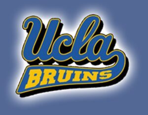 Read more about the article 2024 UCLA Football Schedule; Inaugural Big Ten Season