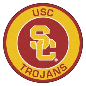 Read more about the article 2024 USC Football Schedule; First Season in the Big Ten