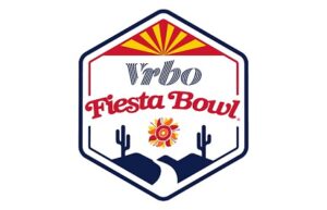 Read more about the article 2025 Fiesta Bowl Schedule; College Football Playoff Quarterfinals