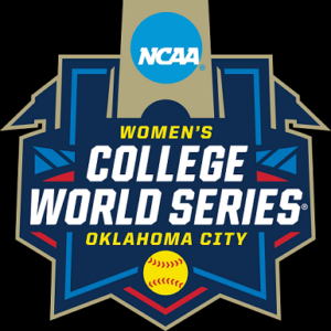 Read more about the article 2024 NCAA DI Softball Tournament Bracket; Schedule, Matchups, and Results
