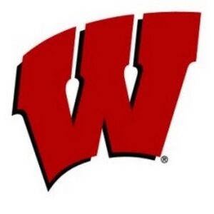 Read more about the article 2024 Wisconsin Football Schedule