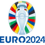 Euro 2024 Schedule