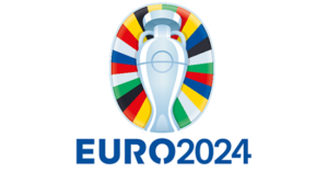 Read more about the article Euro 2024 Schedule; TV Broadcast, Matchups, Fixtures, and Scores
