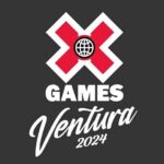 2024 X Games Schedule