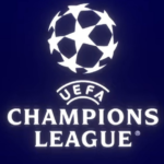 2024-25 Champions League Schedule