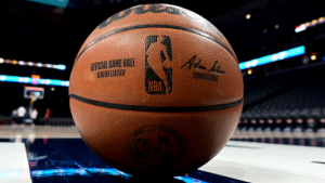 Read more about the article 2024-25 NBA Preseason Schedule; Matchups, Times