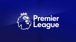 Read more about the article 2024-25 Premier League Schedule by Week Released; Printable, TV Broadcast