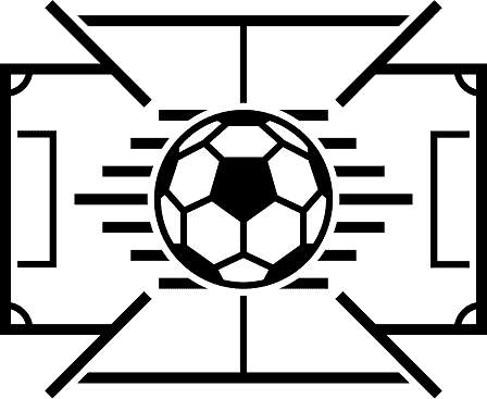 2024 Olympic Men’s Soccer Schedule