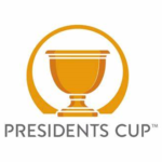 2024 Presidents Cup