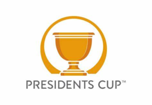 Read more about the article 2024 Presidents Cup; TV Schedule, and more