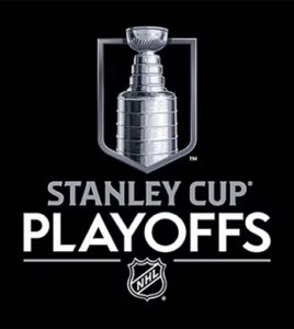 Read more about the article 2025 NHL Playoff Schedule and Stanley Cup Finals