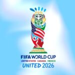 2026 World Cup Schedule