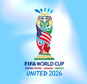 Read more about the article 2026 World Cup Schedule; Printable, Expansion to 48 Teams