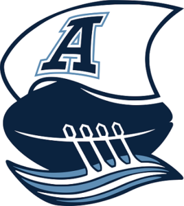 Read more about the article 2024 Toronto Argonauts Schedule; Printable, TV Broadcasts
