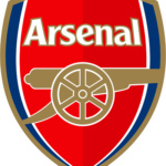 2024-25 Arsenal Schedule