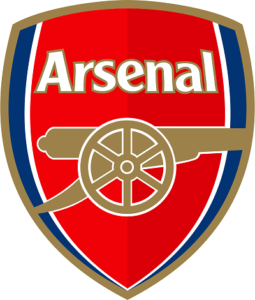 Read more about the article 2024-25 Arsenal Schedule; Printable, TV Broadcasts