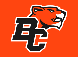 Read more about the article 2024 BC Lions Schedule; Printable, TV Broadcasts