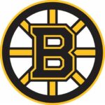 2024-25 Boston Bruins Preseason Schedule