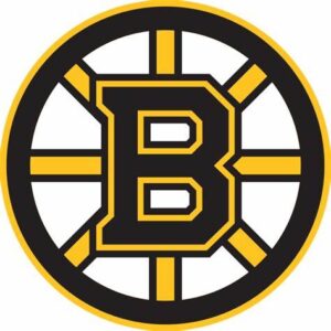 Read more about the article 2024-25 Boston Bruins Preseason Schedule