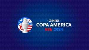 Read more about the article 2024 Copa America Scores and Results; Match Schedule Updates