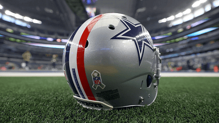 2024 Dallas Cowboys Preseason Schedule