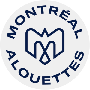Read more about the article 2024 Montreal Alouettes Schedule; Printable, TV Broadcasts