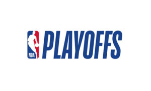 Read more about the article 2025 NBA Playoff Schedule; Matchups and TV Broadcast