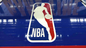 Read more about the article NBA Schedule; Printable and TV Lineups