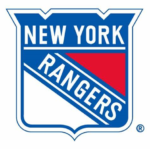 2024-25 New York Rangers Preseason Schedule