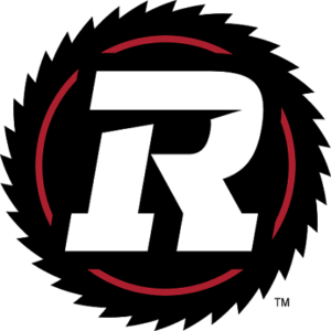 Read more about the article 2024 Ottawa Redblacks Schedule; Printable, TV Broadcasts