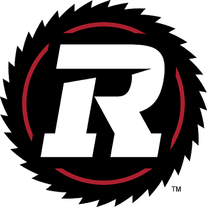 2024 Ottawa Redblacks Schedule