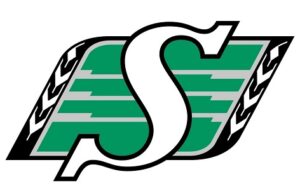 Read more about the article 2024 Saskatchewan Roughriders Schedule; Printable, TV Broadcasts