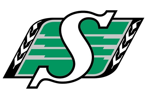 2024 Saskatchewan Roughriders Schedule