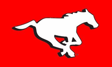 2024 Calgary Stampeders Schedule