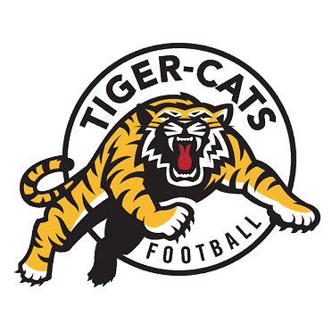 2024 Hamilton Tiger-Cats Schedule
