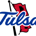 2024 Tulsa Football Schedule
