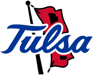 Read more about the article 2024 Tulsa Football Schedule; Printable, TV Broadcasts